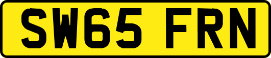 SW65FRN