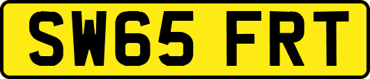 SW65FRT