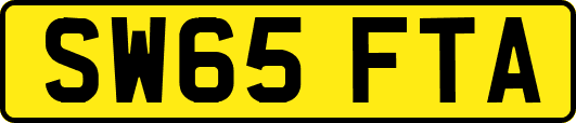 SW65FTA