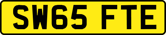 SW65FTE