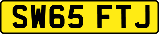 SW65FTJ