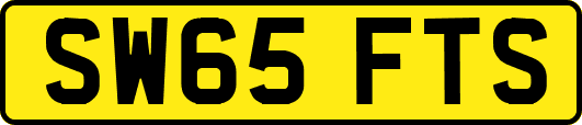 SW65FTS