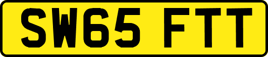 SW65FTT