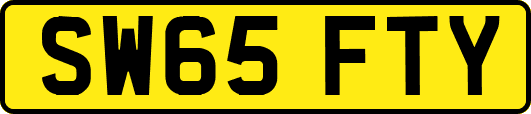SW65FTY