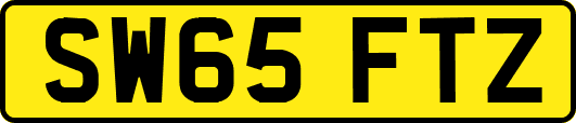 SW65FTZ