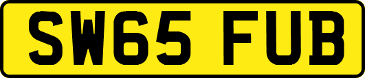 SW65FUB