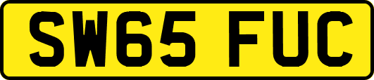 SW65FUC