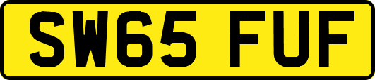 SW65FUF
