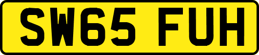 SW65FUH