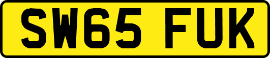 SW65FUK