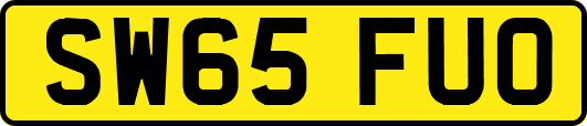 SW65FUO