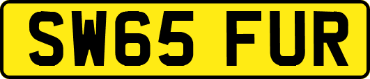 SW65FUR