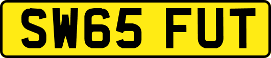 SW65FUT