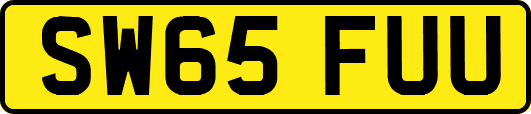 SW65FUU