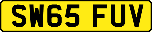 SW65FUV