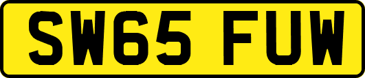 SW65FUW