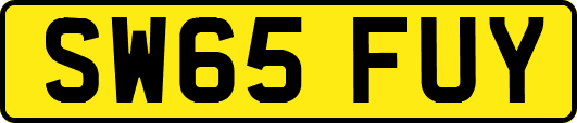 SW65FUY