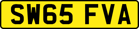 SW65FVA