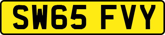 SW65FVY