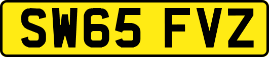 SW65FVZ