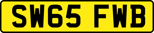 SW65FWB