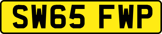 SW65FWP