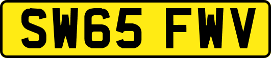 SW65FWV
