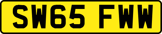 SW65FWW