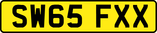 SW65FXX