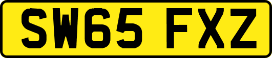 SW65FXZ