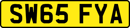 SW65FYA