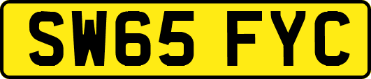 SW65FYC