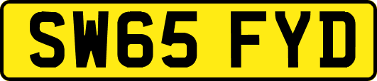 SW65FYD