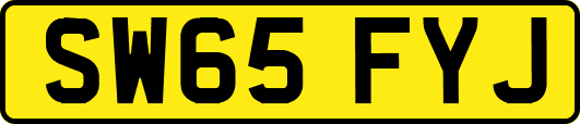 SW65FYJ