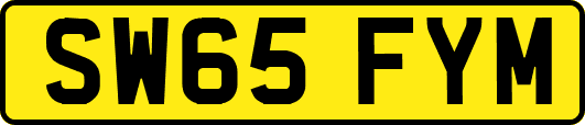 SW65FYM