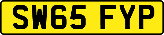 SW65FYP