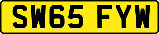 SW65FYW