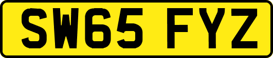 SW65FYZ