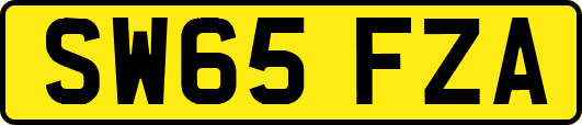 SW65FZA