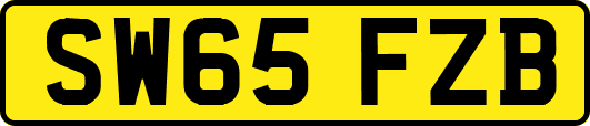 SW65FZB