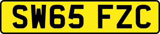 SW65FZC