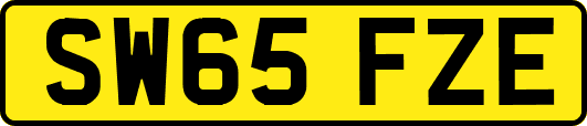 SW65FZE