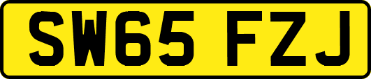SW65FZJ