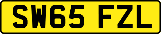 SW65FZL