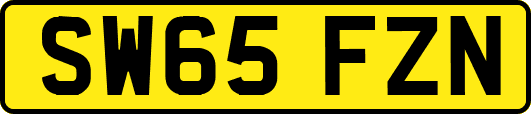 SW65FZN