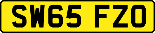 SW65FZO