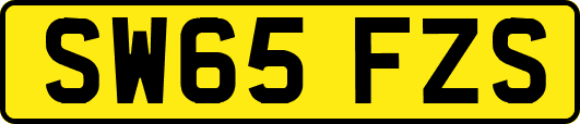 SW65FZS