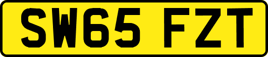 SW65FZT