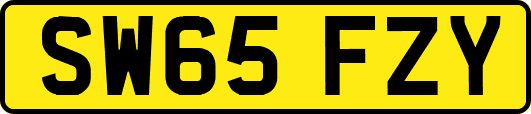 SW65FZY