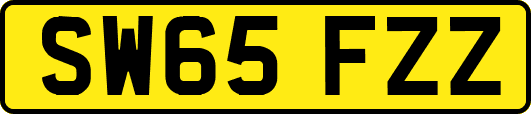 SW65FZZ
